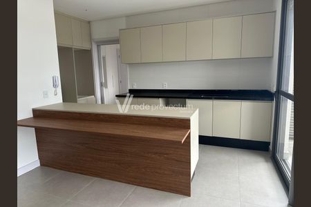 7_photo/94c8cf3f17.c71f1d8725b4ceca-ATLAS-ac2f0f43-299c-4832-855f-8c404db7b3a6.jpg de apartamento para alugar com 3 quartos, 116m² em Nova Campinas, Campinas