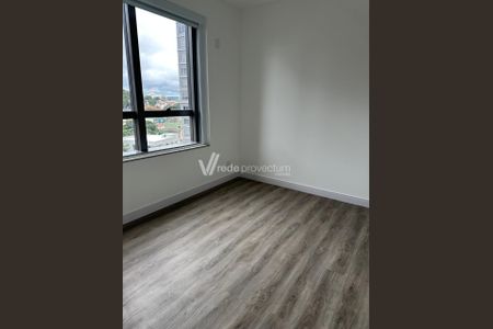 15_photo/94c8cf3f17.c71f1d8725b4ceca-ATLAS-b4e9fdf7-1345-487c-bbc8-999059d06b73.jpg de apartamento para alugar com 3 quartos, 116m² em Nova Campinas, Campinas