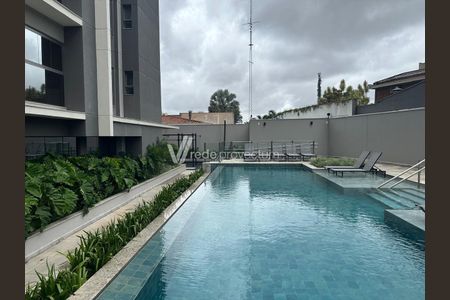 45_photo/94c8cf3f17.c71f1d8725b4ceca-ATLAS-cb404303-bee1-494f-a8ee-617c1a1467c0.jpg de apartamento para alugar com 3 quartos, 116m² em Nova Campinas, Campinas