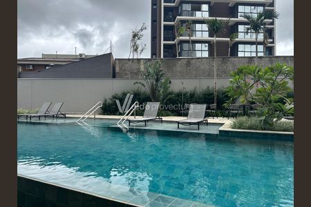 41_photo/94c8cf3f17.c71f1d8725b4ceca-ATLAS-cfdf891f-b628-41bd-a737-c18a2c182dcd.jpg de apartamento para alugar com 3 quartos, 116m² em Nova Campinas, Campinas