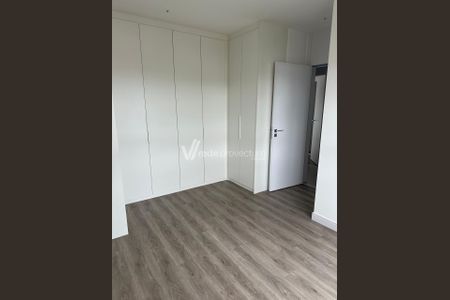 23_photo/94c8cf3f17.c71f1d8725b4ceca-ATLAS-d0bccd1c-2466-410b-9ced-ad1b895ca223.jpg de apartamento para alugar com 3 quartos, 116m² em Nova Campinas, Campinas