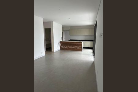 9_photo/94c8cf3f17.c71f1d8725b4ceca-ATLAS-d97e992b-7de9-4160-84c1-3458cd474e9c.jpg de apartamento para alugar com 3 quartos, 116m² em Nova Campinas, Campinas