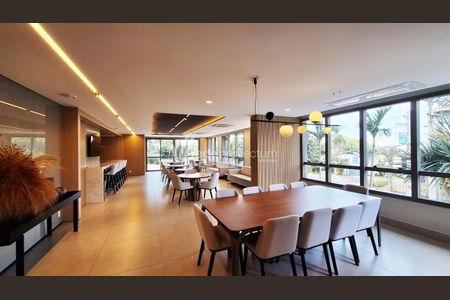 87_photo/94c8cf3f17.c71f1d8725b4ceca-ATLAS-fb3a5bd5-b170-4d04-99c6-0ebceb0e19c6.jpg de apartamento para alugar com 3 quartos, 116m² em Nova Campinas, Campinas