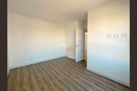 12_photo/94c8cf3f17.f798229e498c81a0-ATLAS-bb81014e-5cd7-4177-af24-a71edbd07472.jpg de apartamento à venda com 3 quartos, 116m² em Nova Campinas, Campinas