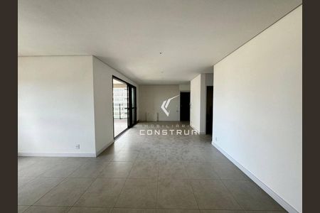 5_photo/94c8cf3f17.fa610172fbbe9757-ATLAS-626a14e3-01fb-4699-b261-c9beadab9c3e.jpg de apartamento à venda com 2 quartos, 125m² em Nova Campinas, Campinas