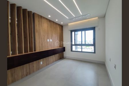 3_photo/94c8cf3f1d.295c234a31797b98-ATLAS-07c3e3fd-203f-4dc5-aba4-d2017f383825.jpg de apartamento para alugar com 2 quartos, 220m² em Nova Campinas, Campinas