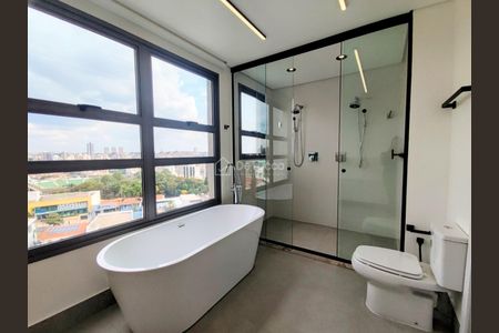 5_photo/94c8cf3f1d.295c234a31797b98-ATLAS-1137b957-b1a3-48ea-8031-1ee6eaee17cb.jpg de apartamento para alugar com 2 quartos, 220m² em Nova Campinas, Campinas