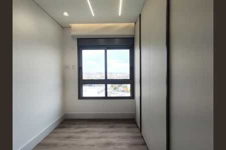 9_photo/94c8cf3f1d.295c234a31797b98-ATLAS-20d087e4-371c-47ff-8c9e-2a3bb91c028e.jpg de apartamento para alugar com 2 quartos, 220m² em Nova Campinas, Campinas