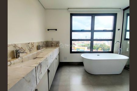 39_photo/94c8cf3f1d.295c234a31797b98-ATLAS-280ccb4c-79e9-4cb7-96ff-19652f94fa97.jpg de apartamento para alugar com 2 quartos, 220m² em Nova Campinas, Campinas