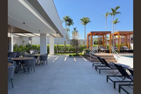 79_photo/94c8cf3f1d.295c234a31797b98-ATLAS-3300911f-c3fc-4d53-b367-eb06b48f97bb.jpg de apartamento para alugar com 2 quartos, 220m² em Nova Campinas, Campinas