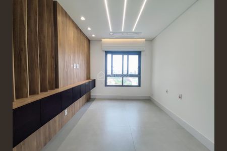 11_photo/94c8cf3f1d.295c234a31797b98-ATLAS-4b42610c-79b9-4aef-b2e8-ccf2224d2d0d.jpg de apartamento para alugar com 2 quartos, 220m² em Nova Campinas, Campinas