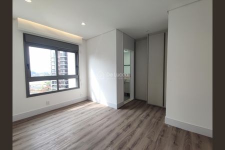 15_photo/94c8cf3f1d.295c234a31797b98-ATLAS-5da5d72e-27dc-4ef9-851e-0f03ed288703.jpg de apartamento para alugar com 2 quartos, 220m² em Nova Campinas, Campinas