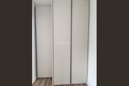 17_photo/94c8cf3f1d.295c234a31797b98-ATLAS-61a25317-effe-44e9-a9a8-b69db2840f8b.jpg de apartamento para alugar com 2 quartos, 220m² em Nova Campinas, Campinas