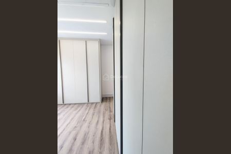 31_photo/94c8cf3f1d.295c234a31797b98-ATLAS-6a84c6ca-2497-4af5-b3a4-4857186e37bb.jpg de apartamento para alugar com 2 quartos, 220m² em Nova Campinas, Campinas