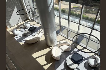 69_photo/94c8cf3f1d.295c234a31797b98-ATLAS-6ff30e79-db78-44da-bec1-adfefd3a4a67.jpg de apartamento para alugar com 2 quartos, 220m² em Nova Campinas, Campinas