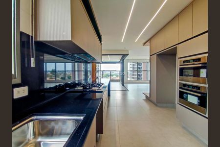 55_photo/94c8cf3f1d.295c234a31797b98-ATLAS-7b46d91c-4b3f-4f48-90bc-16176e2469b4.jpg de apartamento para alugar com 2 quartos, 220m² em Nova Campinas, Campinas