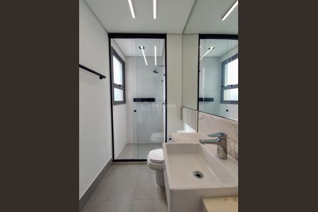 21_photo/94c8cf3f1d.295c234a31797b98-ATLAS-8a96f25c-e30b-4ebb-b86e-4c79f0ff08e4.jpg de apartamento para alugar com 2 quartos, 220m² em Nova Campinas, Campinas