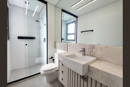 19_photo/94c8cf3f1d.295c234a31797b98-ATLAS-a6d3e6c4-eef8-4979-b738-89b05d71fa90.jpg de apartamento para alugar com 2 quartos, 220m² em Nova Campinas, Campinas