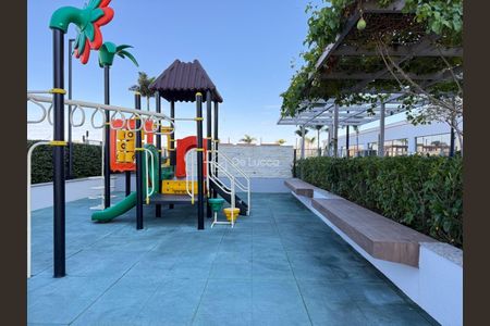 77_photo/94c8cf3f1d.295c234a31797b98-ATLAS-bab5ef4e-7b5a-4172-9e71-2ec31f848db8.jpg de apartamento para alugar com 2 quartos, 220m² em Nova Campinas, Campinas