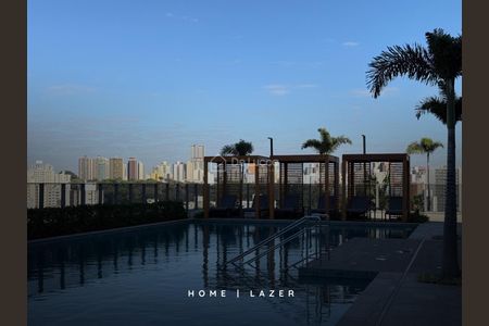 65_photo/94c8cf3f1d.295c234a31797b98-ATLAS-bc6fa333-5e6f-4a06-a986-cce0abd4fb92.jpg de apartamento para alugar com 2 quartos, 220m² em Nova Campinas, Campinas