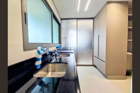 59_photo/94c8cf3f1d.295c234a31797b98-ATLAS-be8d8fab-24b9-421a-8ca1-e03ebc2af12d.jpg de apartamento para alugar com 2 quartos, 220m² em Nova Campinas, Campinas