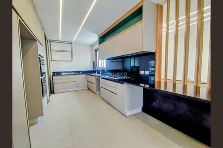 49_photo/94c8cf3f1d.295c234a31797b98-ATLAS-beda0644-a633-4ec9-ade3-5aa4575c97d0.jpg de apartamento para alugar com 2 quartos, 220m² em Nova Campinas, Campinas