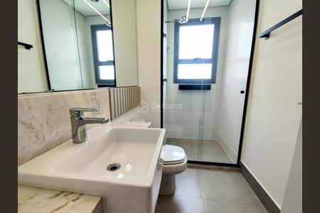 27_photo/94c8cf3f1d.295c234a31797b98-ATLAS-c2a2f3b3-36eb-48c4-ba2f-acbfdb8672ab.jpg de apartamento para alugar com 2 quartos, 220m² em Nova Campinas, Campinas