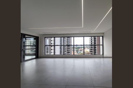 3_photo/94c8cf3f1d.295c234a31797b98-ATLAS-c833bf55-c7c1-4ae3-96d7-7bfedd6b58cb.jpg de apartamento para alugar com 2 quartos, 220m² em Nova Campinas, Campinas