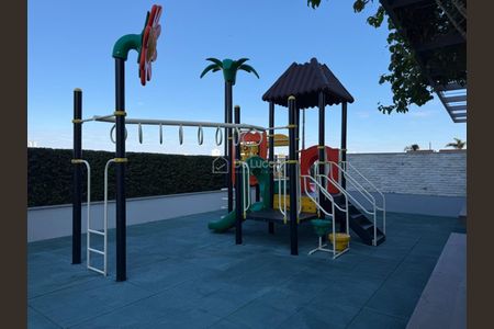 75_photo/94c8cf3f1d.295c234a31797b98-ATLAS-c883ae32-7801-4faa-a19e-280c9efa6be2.jpg de apartamento para alugar com 2 quartos, 220m² em Nova Campinas, Campinas