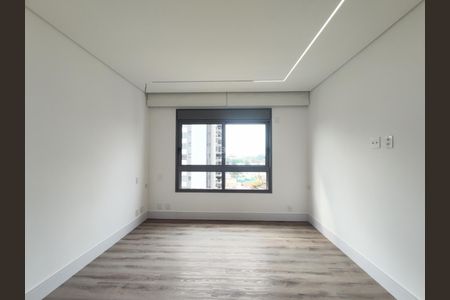 33_photo/94c8cf3f1d.295c234a31797b98-ATLAS-d8de6423-30ea-4164-ae85-669c98f4b5de.jpg de apartamento para alugar com 2 quartos, 220m² em Nova Campinas, Campinas