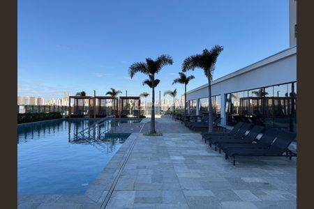 71_photo/94c8cf3f1d.295c234a31797b98-ATLAS-e7ea1eb7-45b0-4bcc-ba09-aecd9e43a9ed.jpg de apartamento para alugar com 2 quartos, 220m² em Nova Campinas, Campinas