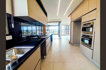 53_photo/94c8cf3f1d.295c234a31797b98-ATLAS-ed86468a-741d-4657-97d7-4b685521f97f.jpg de apartamento para alugar com 2 quartos, 220m² em Nova Campinas, Campinas