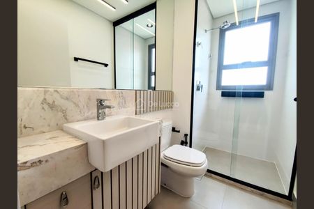 29_photo/94c8cf3f1d.295c234a31797b98-ATLAS-ffdb2c88-d35e-48ac-a12d-dc3e3cf20c7b.jpg de apartamento para alugar com 2 quartos, 220m² em Nova Campinas, Campinas