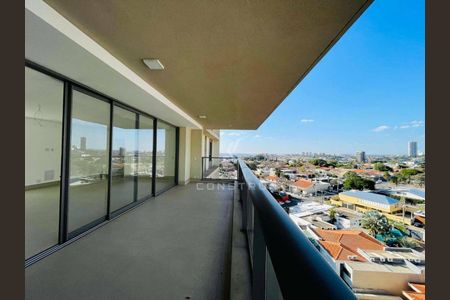 3_photo/94c8cf3f3b.141df0462dfb14bb-ATLAS-1221a2a6-ad79-46c2-b98d-25735d182c53.jpg de apartamento para alugar com 3 quartos, 169m² em Nova Campinas, Campinas