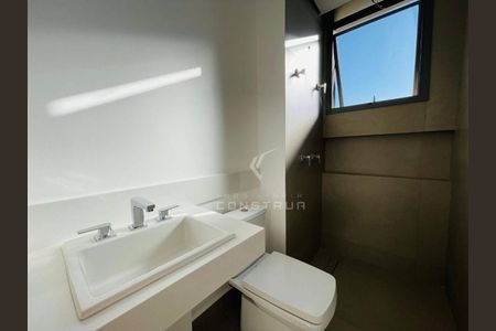 9_photo/94c8cf3f3b.141df0462dfb14bb-ATLAS-19b4dcac-1fb9-4ba1-8257-cf5763aaae51.jpg de apartamento para alugar com 3 quartos, 169m² em Nova Campinas, Campinas