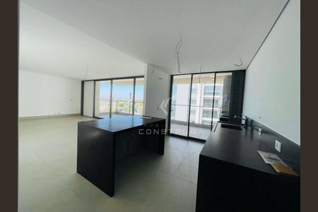 5_photo/94c8cf3f3b.141df0462dfb14bb-ATLAS-32255ec2-59cd-465c-a158-dad2b50d8409.jpg de apartamento para alugar com 3 quartos, 169m² em Nova Campinas, Campinas