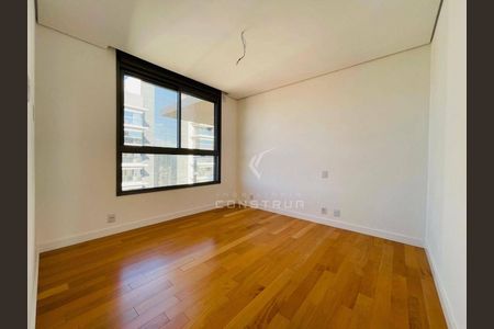 7_photo/94c8cf3f3b.141df0462dfb14bb-ATLAS-431bb5ff-9466-442f-bbeb-72543e19b30a.jpg de apartamento para alugar com 3 quartos, 169m² em Nova Campinas, Campinas