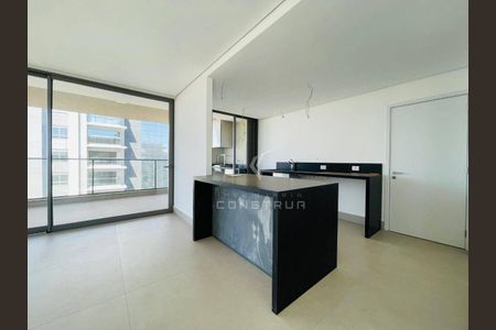 3_photo/94c8cf3f3b.141df0462dfb14bb-ATLAS-60e1ae0f-cbac-4af6-a265-442db6b64ada.jpg de apartamento para alugar com 3 quartos, 169m² em Nova Campinas, Campinas