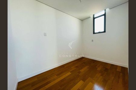 7_photo/94c8cf3f3b.141df0462dfb14bb-ATLAS-71524c18-d363-4413-b87f-290a32043aa3.jpg de apartamento para alugar com 3 quartos, 169m² em Nova Campinas, Campinas