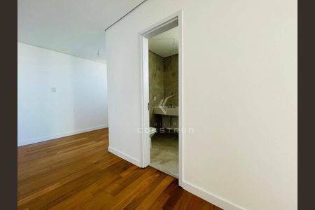 7_photo/94c8cf3f3b.141df0462dfb14bb-ATLAS-8e5ea442-686a-4876-8f3a-cef0c26c1708.jpg de apartamento para alugar com 3 quartos, 169m² em Nova Campinas, Campinas