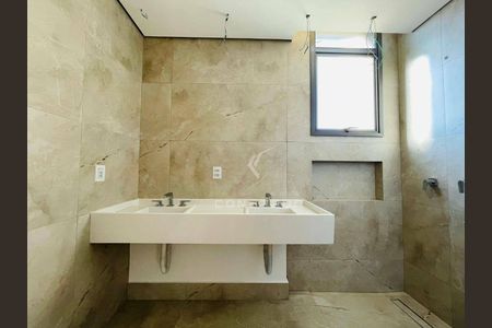 9_photo/94c8cf3f3b.141df0462dfb14bb-ATLAS-ae853778-12e9-41f3-b667-d003f613a9d0.jpg de apartamento para alugar com 3 quartos, 169m² em Nova Campinas, Campinas