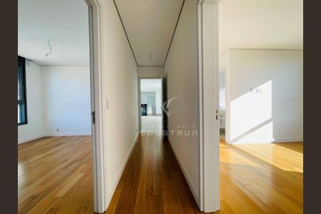 11_photo/94c8cf3f3b.141df0462dfb14bb-ATLAS-b31ad123-1115-4058-9f9a-ce5aaec0e044.jpg de apartamento para alugar com 3 quartos, 169m² em Nova Campinas, Campinas