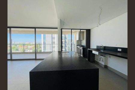 3_photo/94c8cf3f3b.141df0462dfb14bb-ATLAS-b99f8c88-9e13-4a1a-95b0-132c8083a690.jpg de apartamento para alugar com 3 quartos, 169m² em Nova Campinas, Campinas