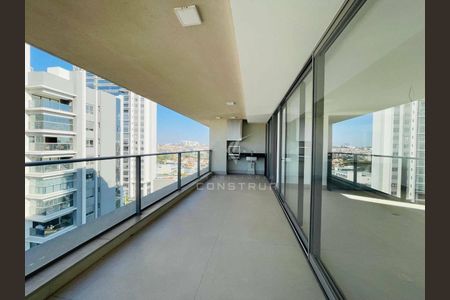 3_photo/94c8cf3f3b.141df0462dfb14bb-ATLAS-ee905d2e-42dd-485b-ad99-bb509eaa2e83.jpg de apartamento para alugar com 3 quartos, 169m² em Nova Campinas, Campinas