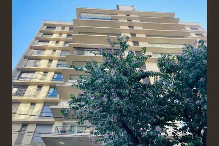 5_photo/94c8cf3f3b.141df0462dfb14bb-ATLAS-f43d22a8-ec7c-4f1e-a4b7-55a3b33b4e33.jpg de apartamento para alugar com 3 quartos, 169m² em Nova Campinas, Campinas