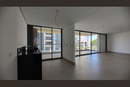 9_photo/94c8cf3f3b.1831327c64793454-ATLAS-0724e8c4-e668-404c-9cd5-2732c8c5a0e8.jpg de apartamento para alugar com 3 quartos, 171m² em Nova Campinas, Campinas