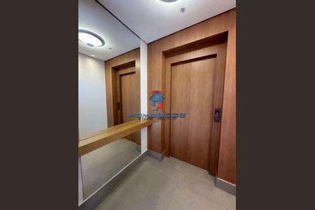 1_photo/94c8cf3f3b.1831327c64793454-ATLAS-086702ff-66b1-4ad7-bab7-3cb045cb1b79.jpg de apartamento para alugar com 3 quartos, 171m² em Nova Campinas, Campinas