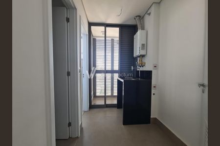 5_photo/94c8cf3f3b.1831327c64793454-ATLAS-090bade7-bb0e-47d8-b20f-14cf372c3e33.jpg de apartamento para alugar com 3 quartos, 171m² em Nova Campinas, Campinas