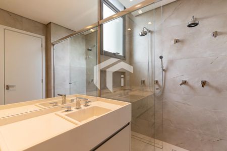 1_photo/94c8cf3f3b.1831327c64793454-ATLAS-09ee1e7e-a333-463a-a48d-7af269eeeecf.jpg de apartamento para alugar com 3 quartos, 171m² em Nova Campinas, Campinas