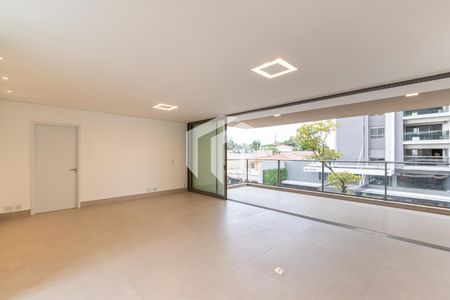 3_photo/94c8cf3f3b.1831327c64793454-ATLAS-0f09311a-a948-4fa9-9558-27fbc1fdb6df.jpg de apartamento para alugar com 3 quartos, 171m² em Nova Campinas, Campinas